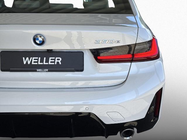 BMW 3er – Bild 6