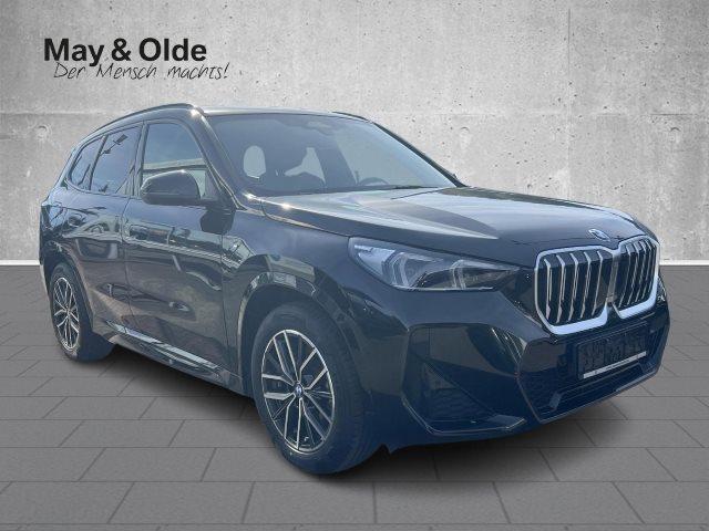 BMW X1 – Bild 5