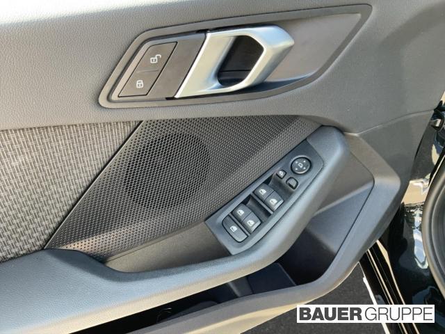 BMW 1er – Bild 16