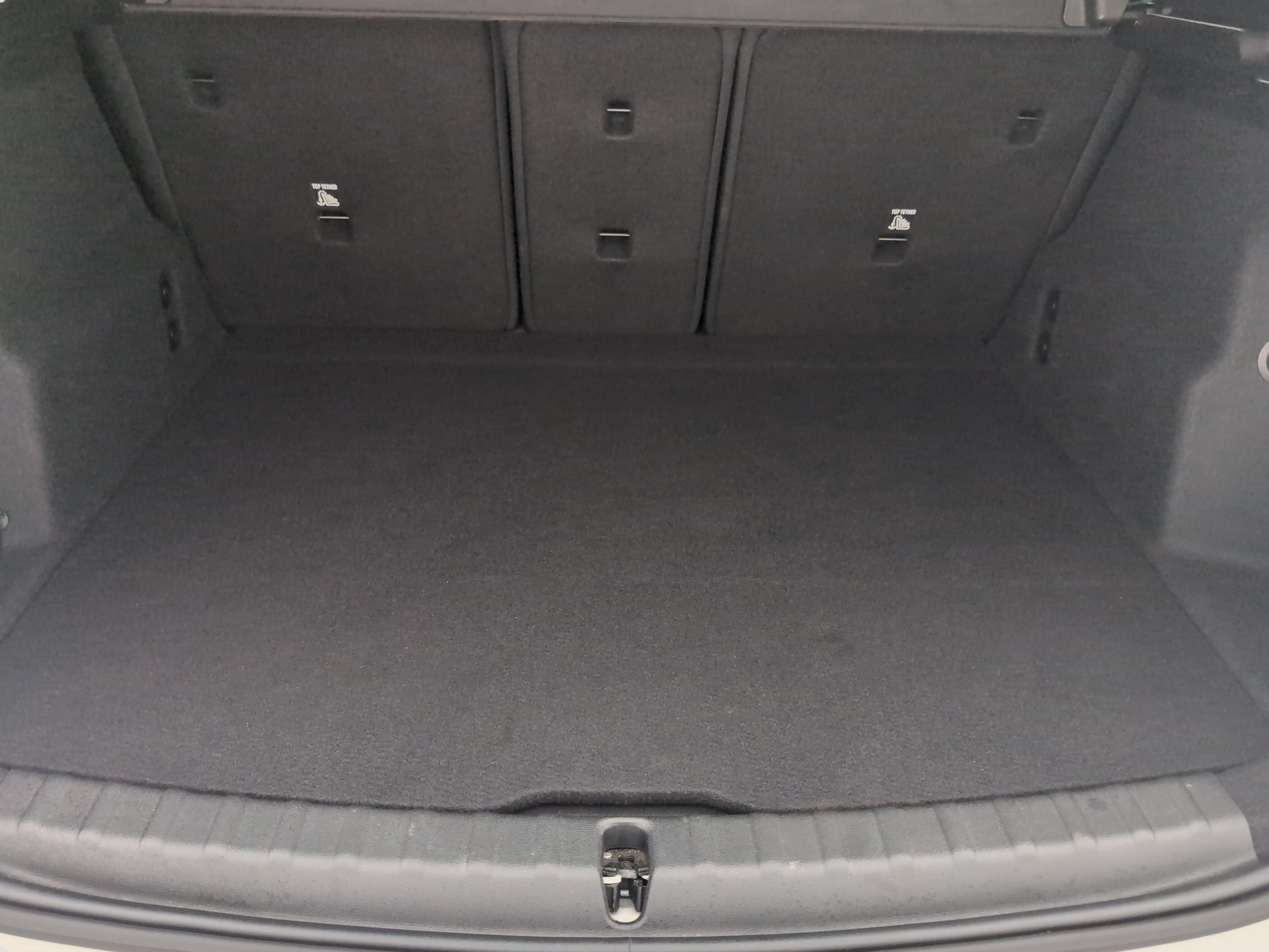 BMW 2er Active Tourer – Bild 7
