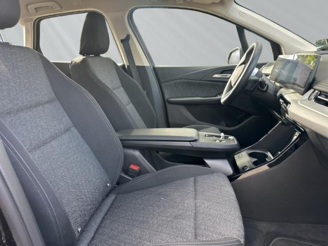 BMW 2er Active Tourer