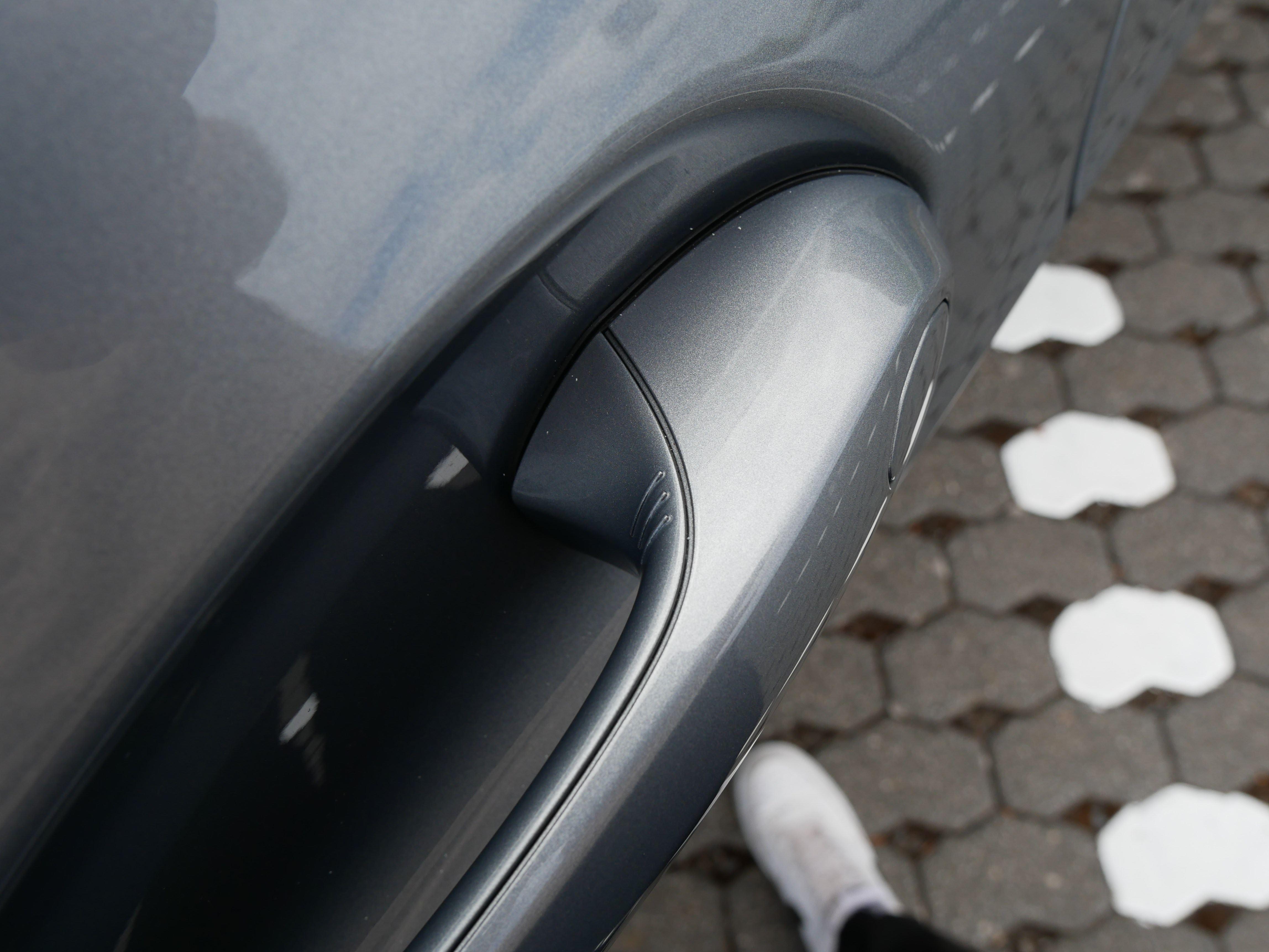 BMW 1er – Bild 21