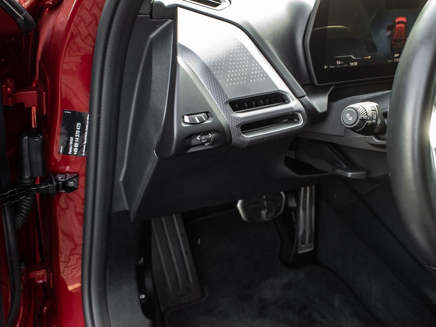 BMW 1er – Bild 19