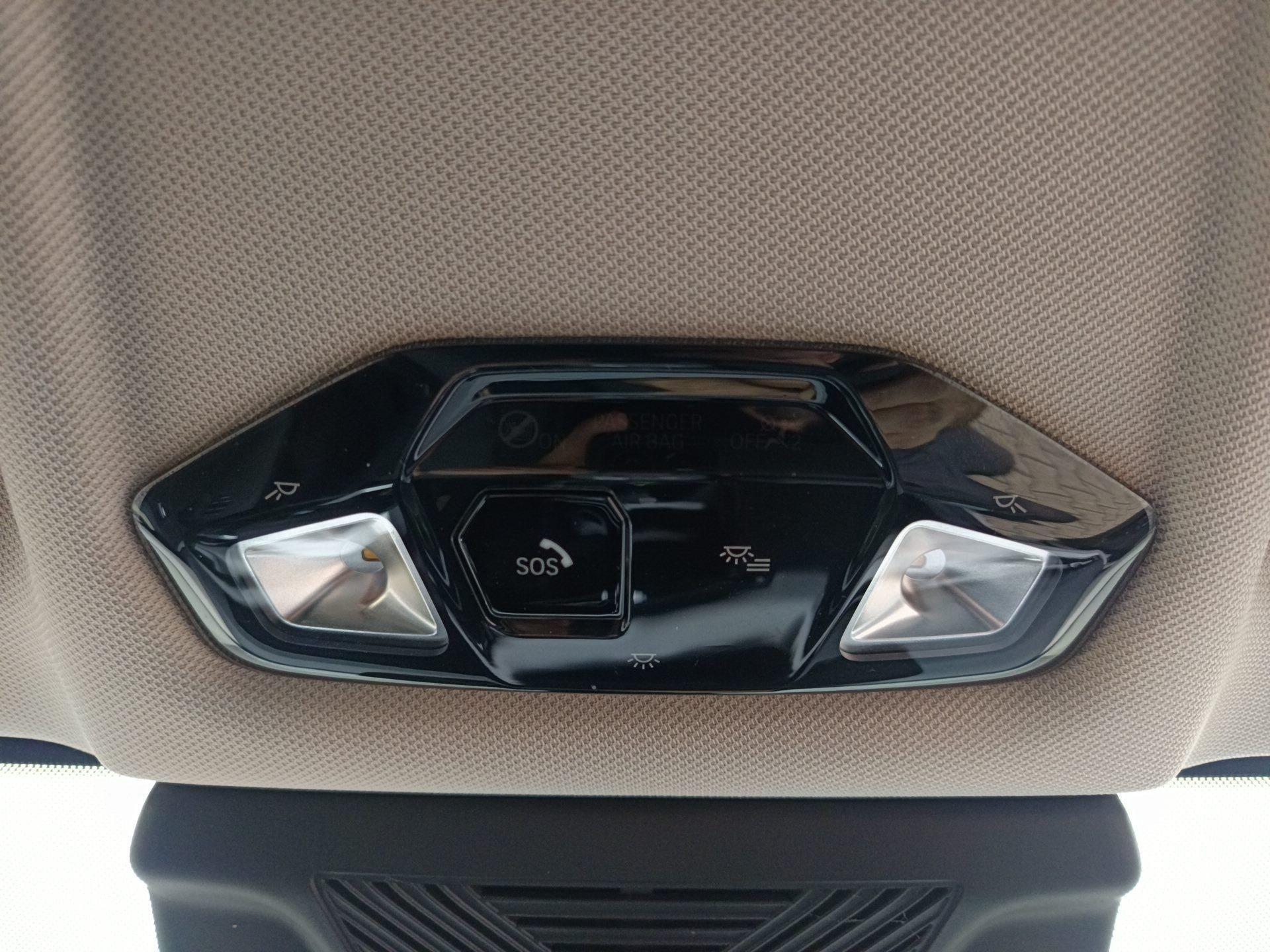 BMW X1 – Bild 23