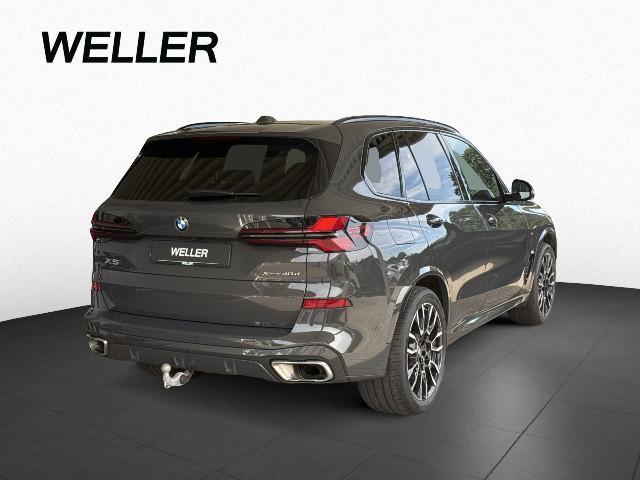 BMW X5 – Bild 3