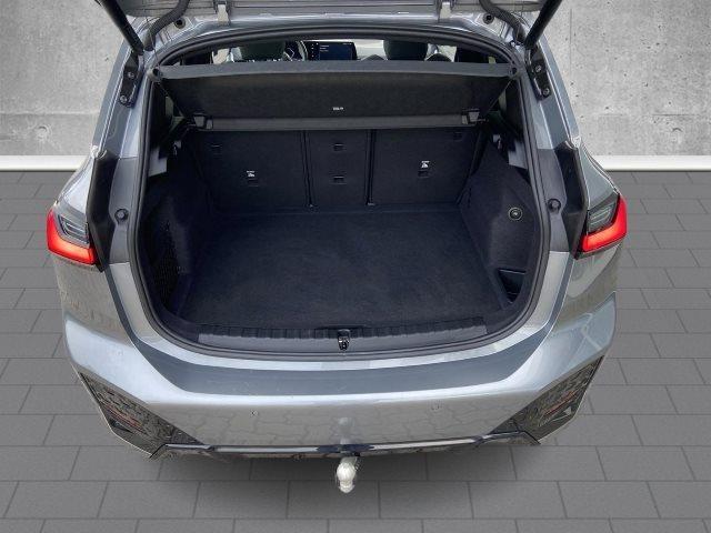 BMW 2er Active Tourer – Bild 14