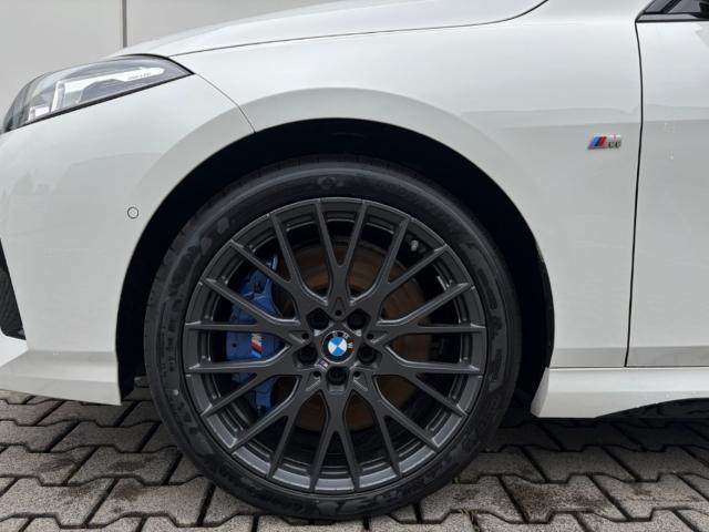 BMW 2er Gran Coupé