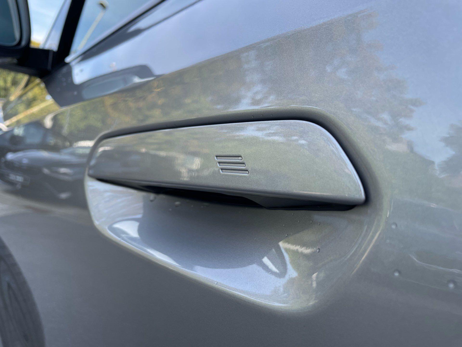 BMW X1 – Bild 21