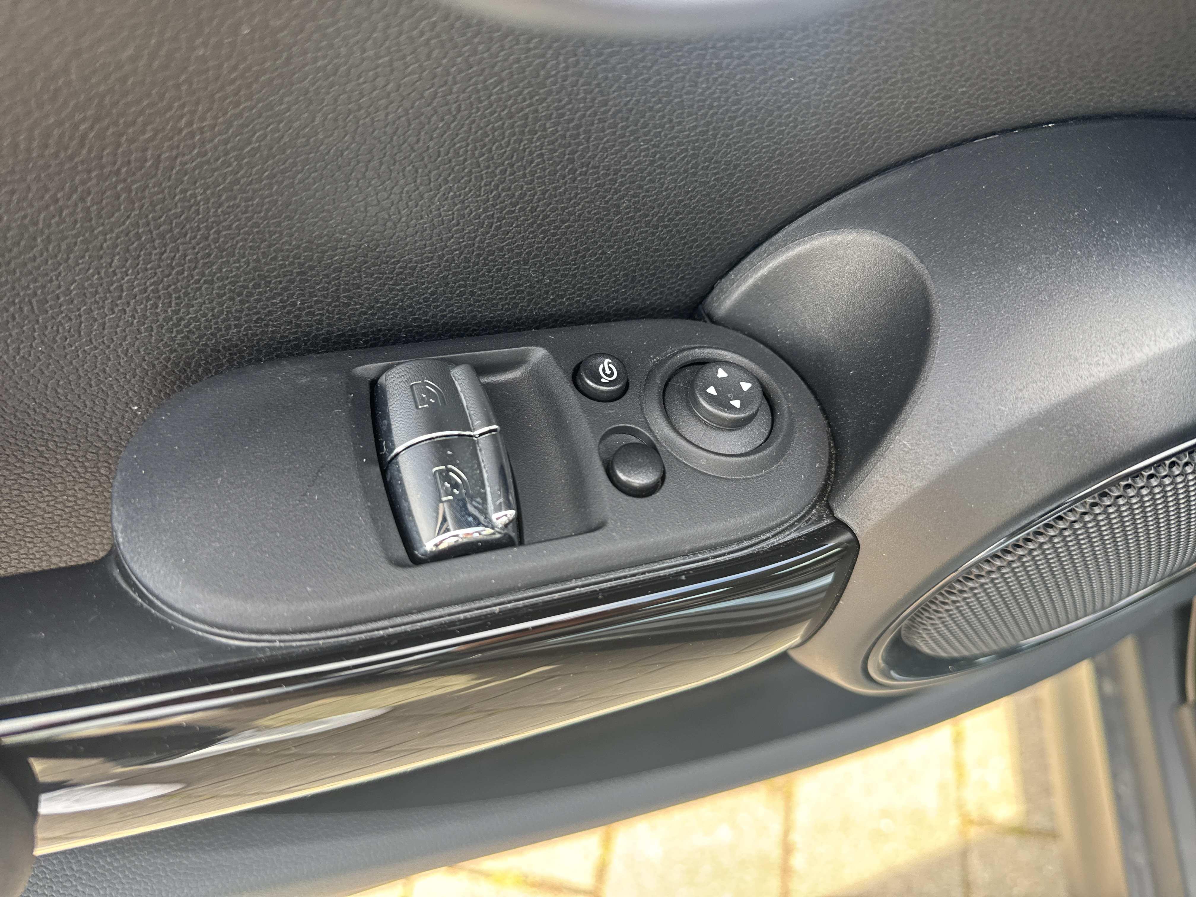 MINI Cooper 3-Türer – Bild 15