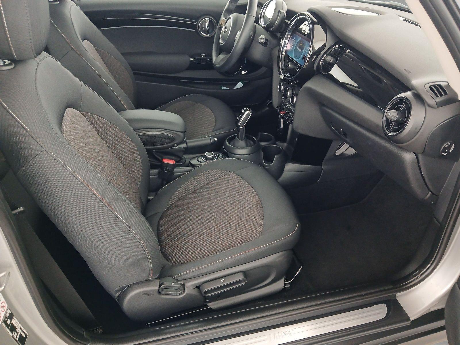 MINI Cooper 3-Türer – Bild 16