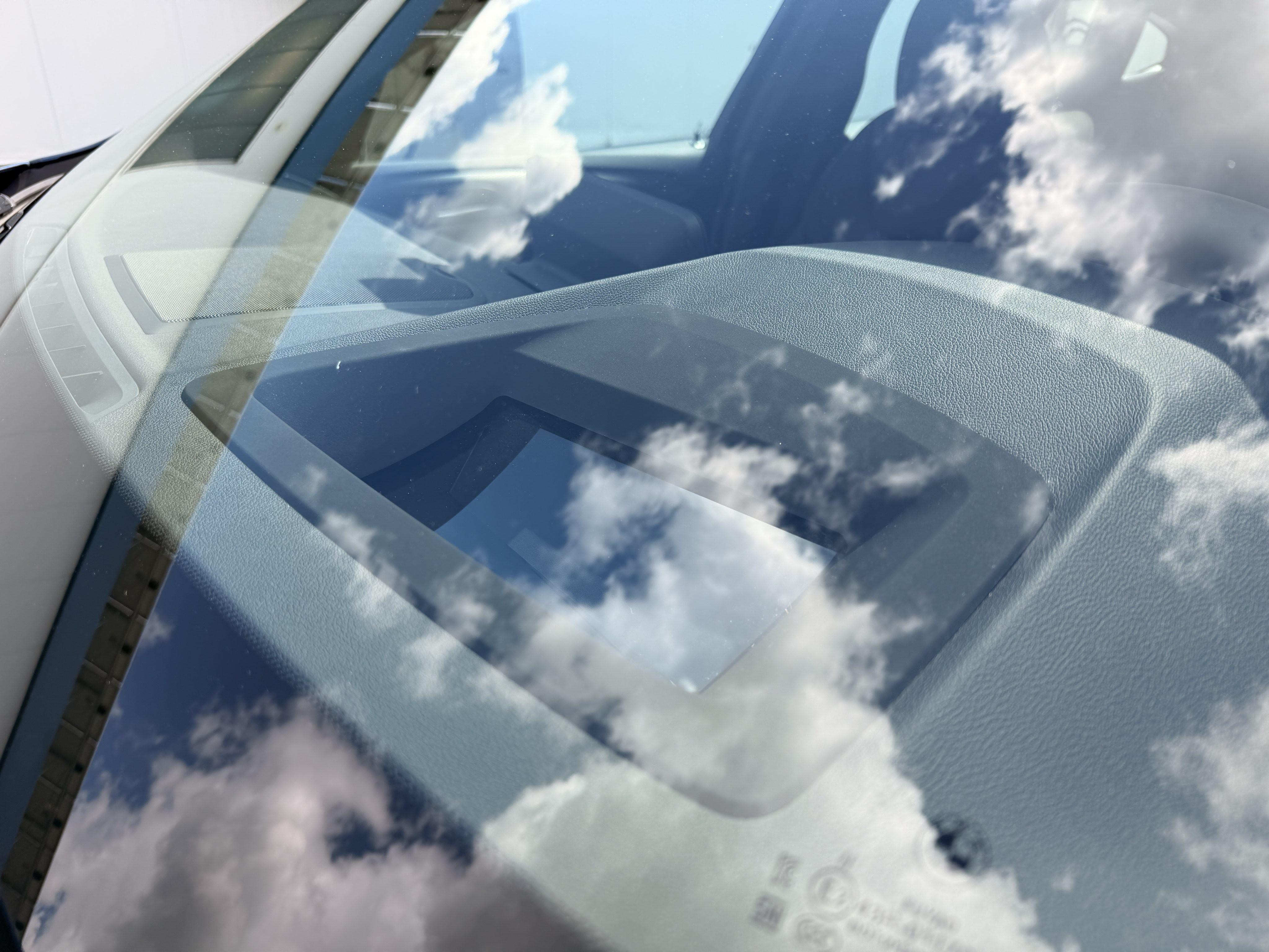 BMW X4 – Bild 27