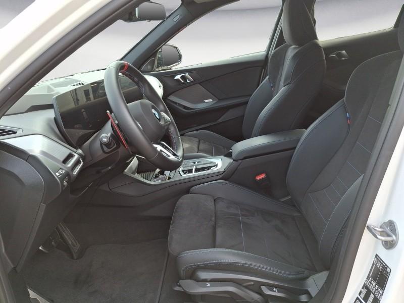 BMW 1er – Bild 12