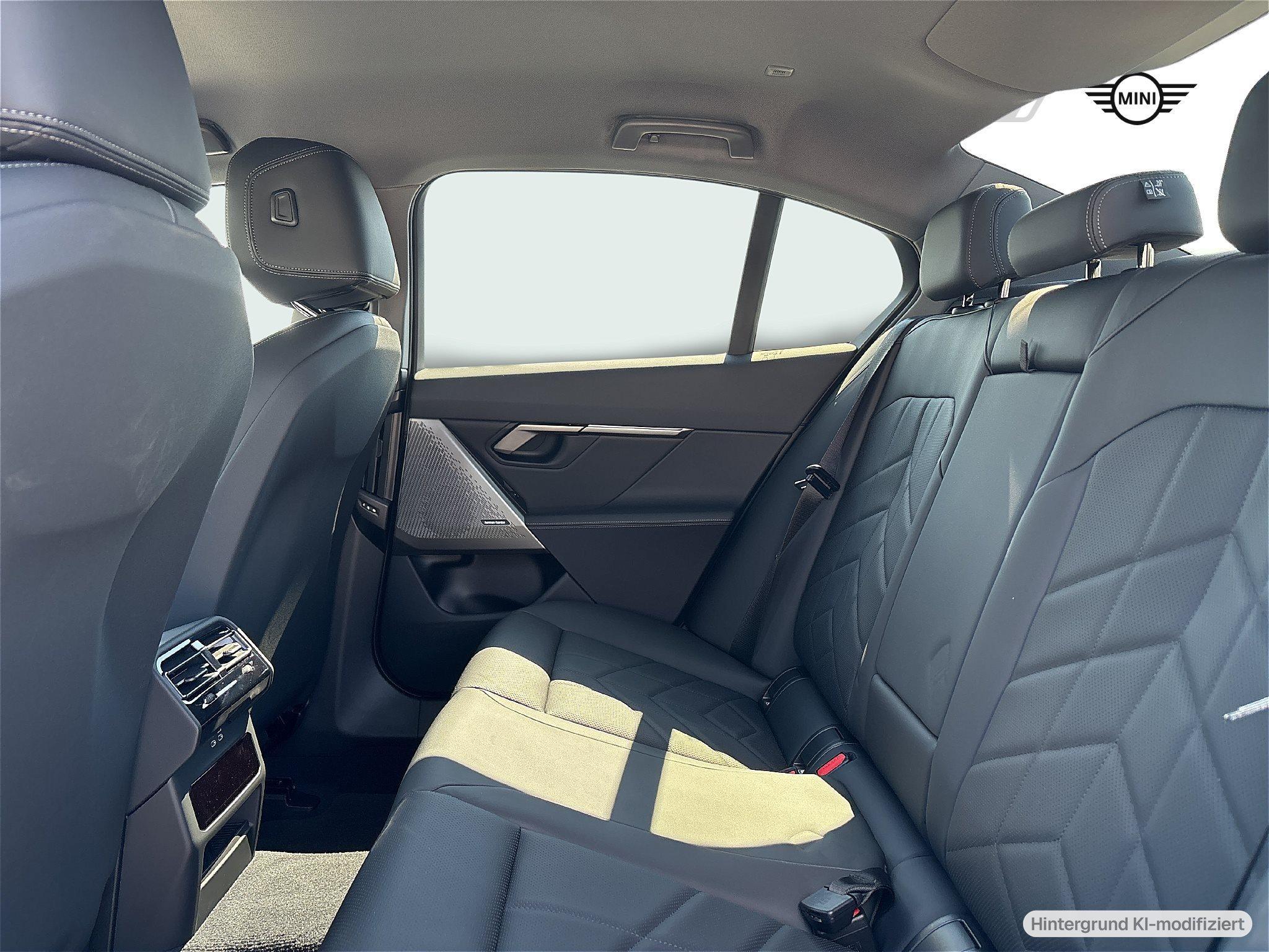 BMW 5er – Bild 11