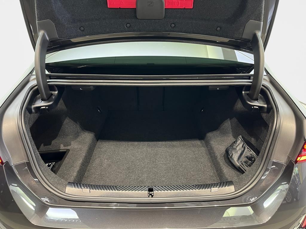 BMW 5er – Bild 12