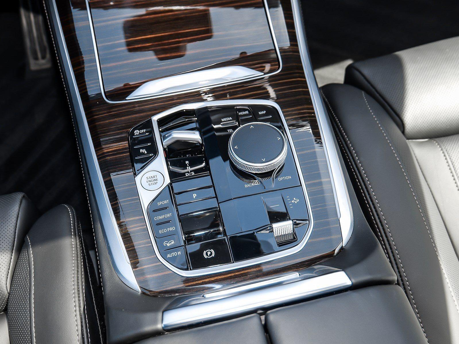 BMW X5 – Bild 16