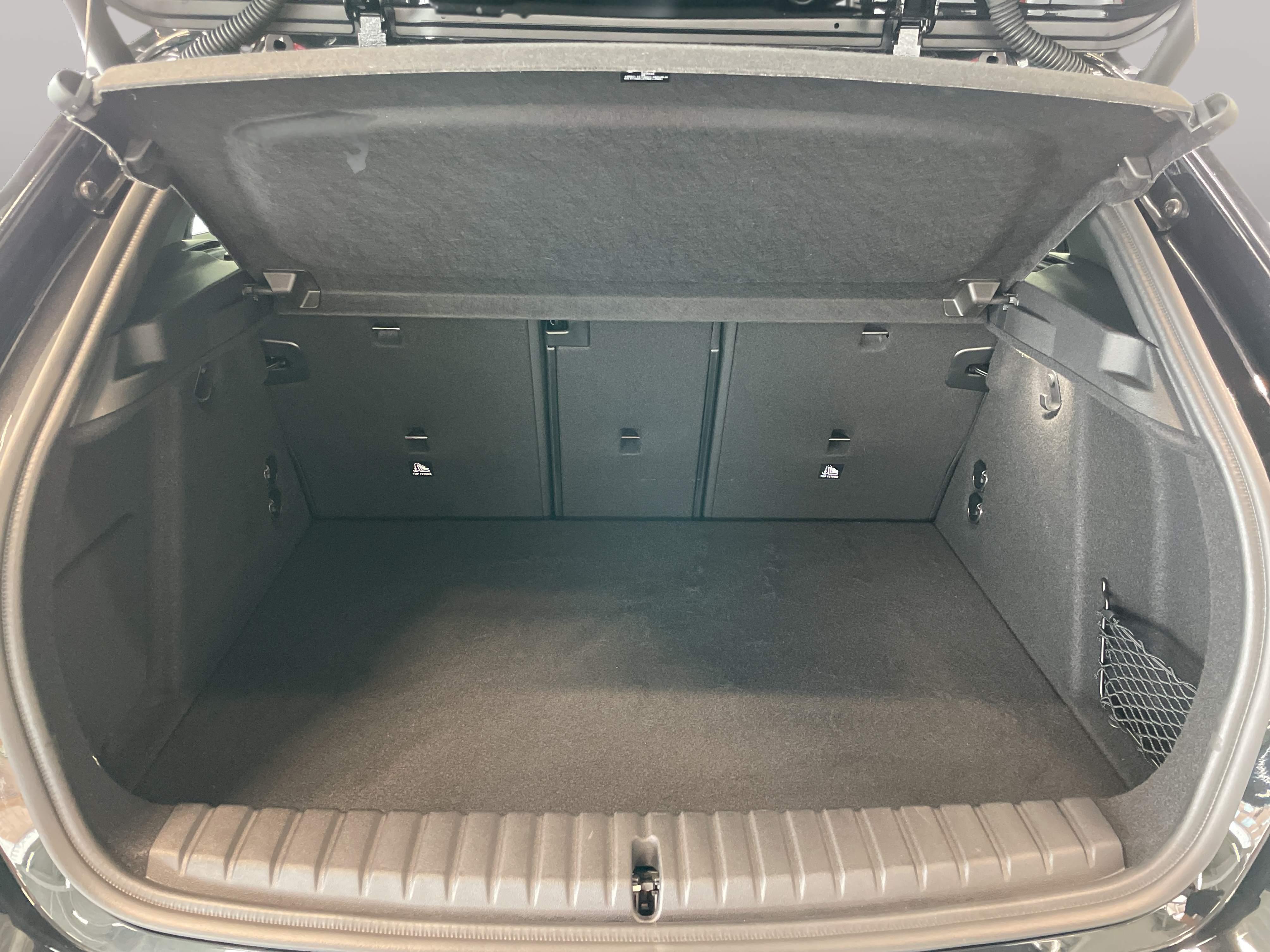 BMW 1er – Bild 16