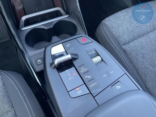 BMW X1 – Bild 22