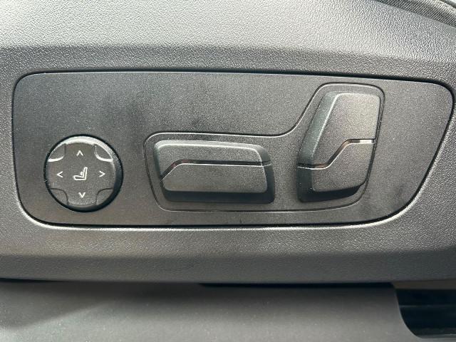 BMW X1 – Bild 10