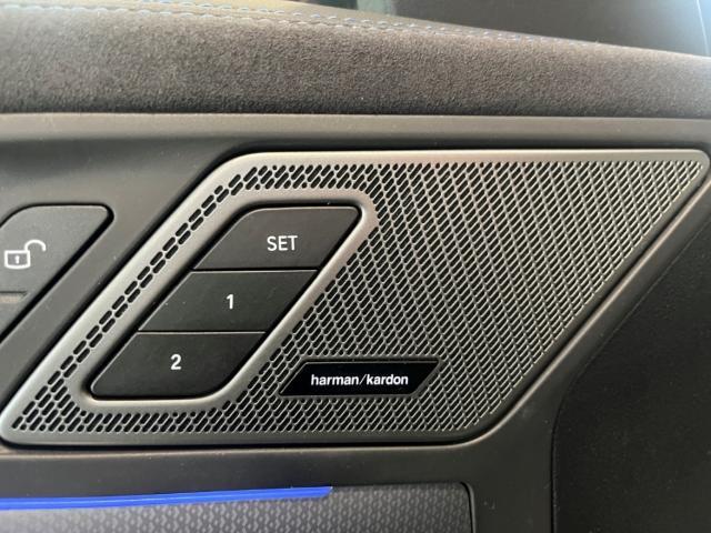 BMW X2 – Bild 12