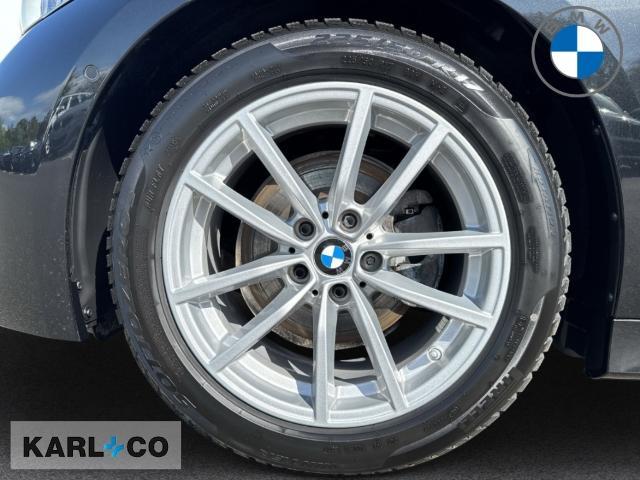 BMW 3er Touring – Bild 4