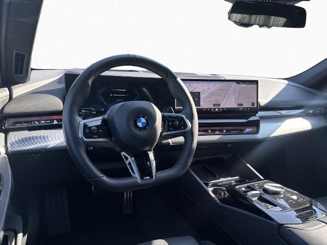 BMW 5er – Bild 15