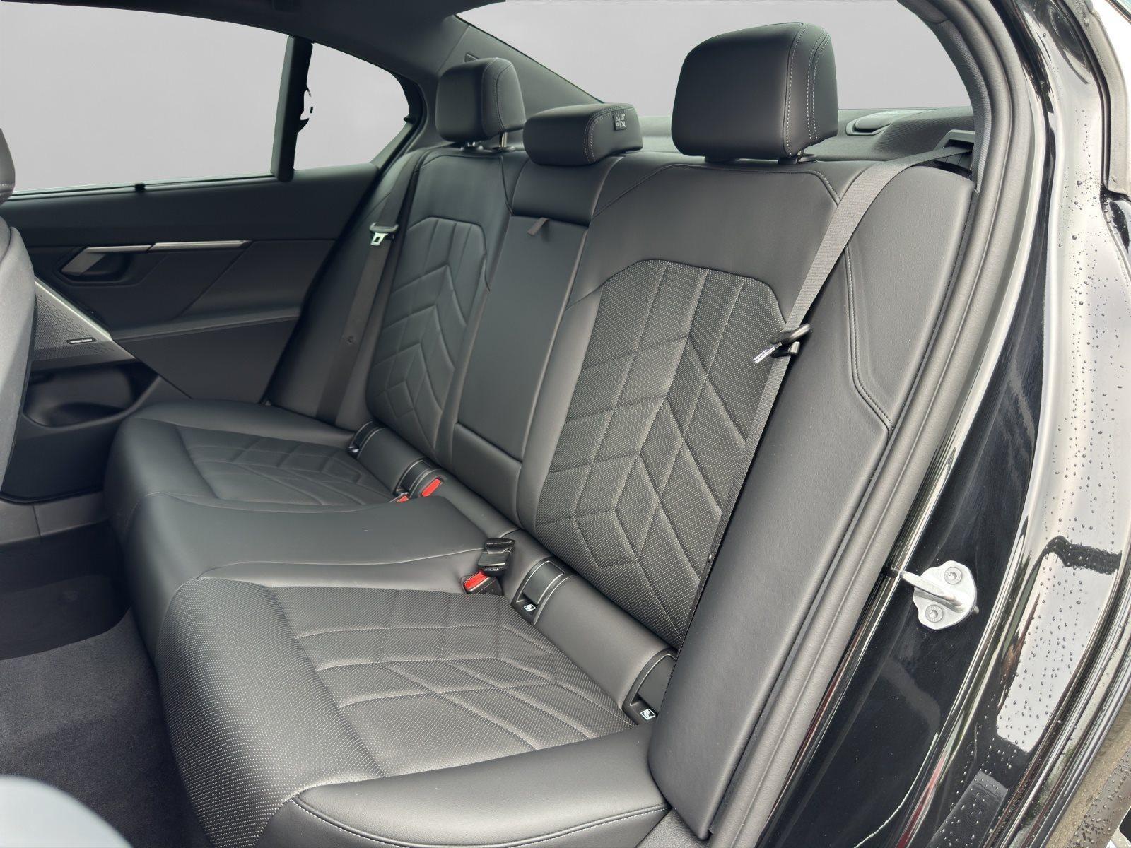 BMW 5er – Bild 12