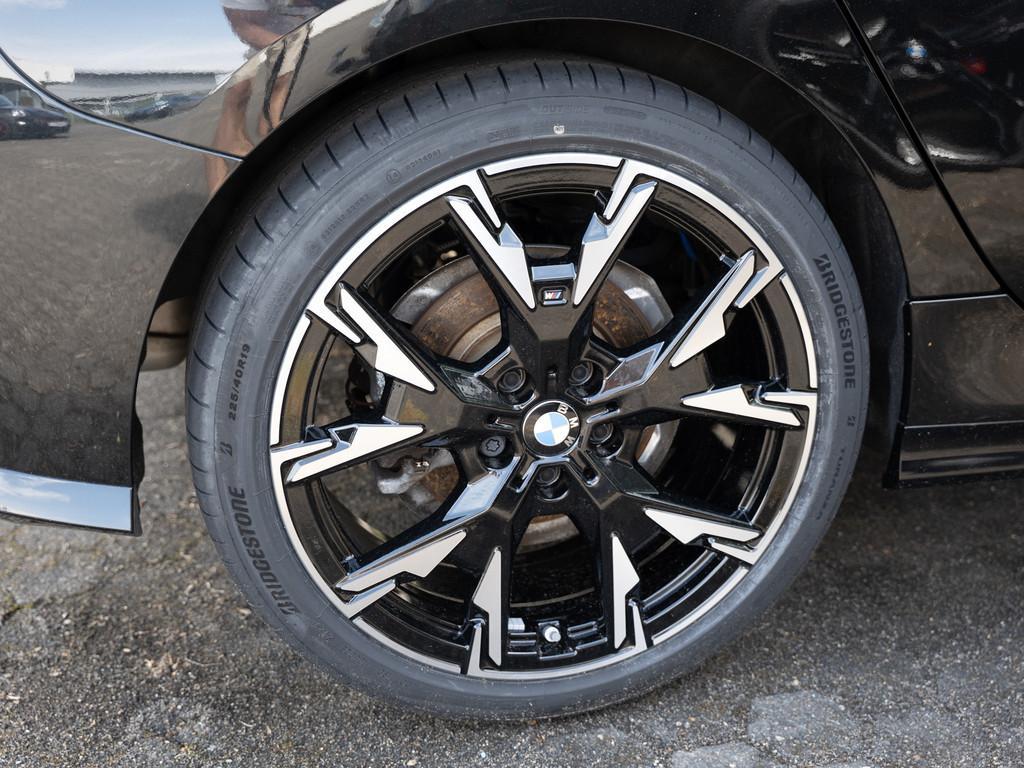BMW 1er – Bild 16