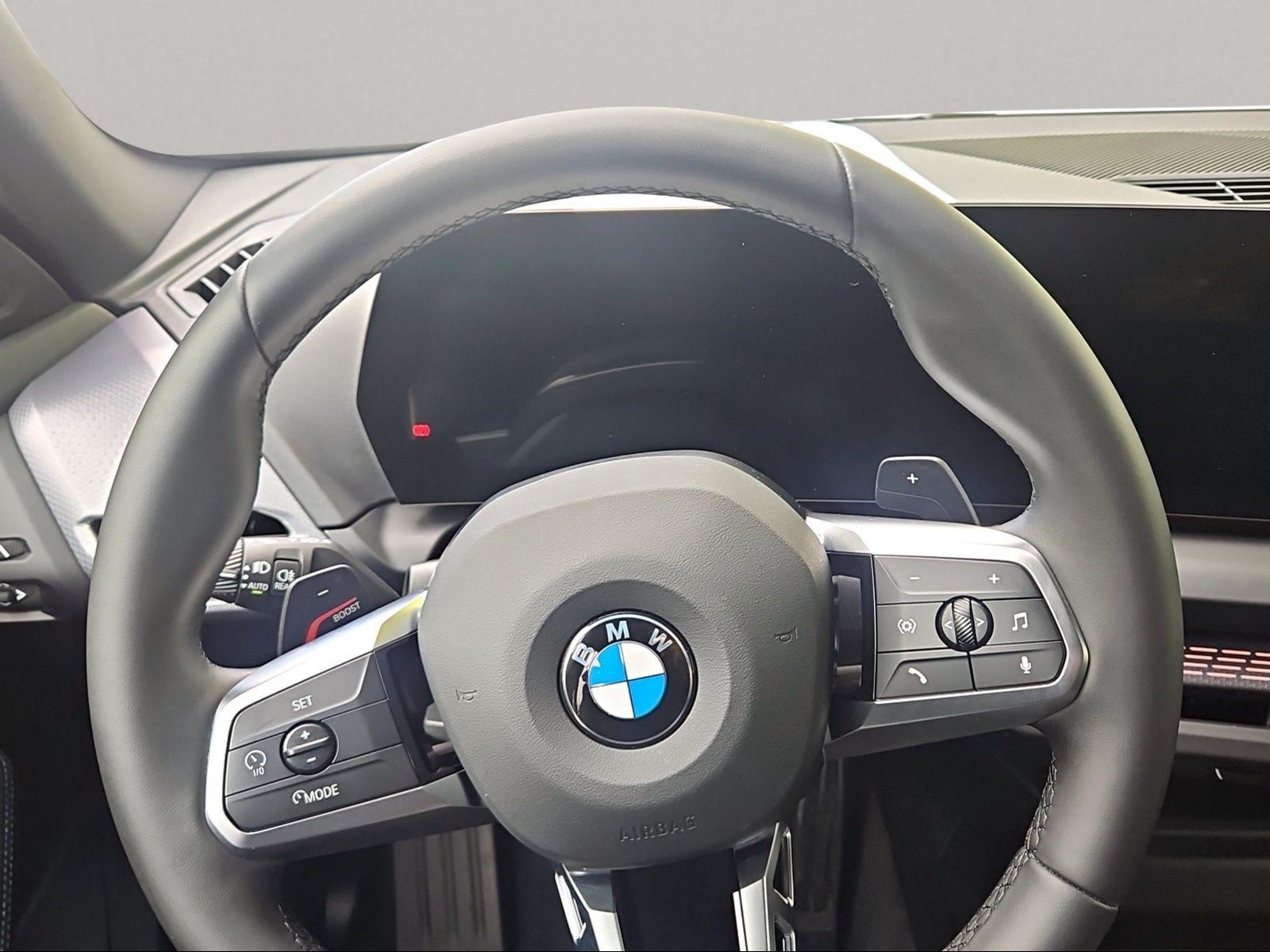 BMW 2er Gran Coupé – Bild 9