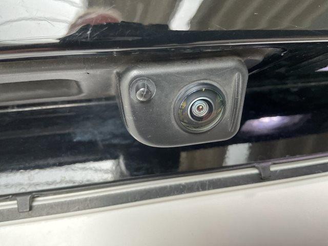 BMW 2er Active Tourer – Bild 28