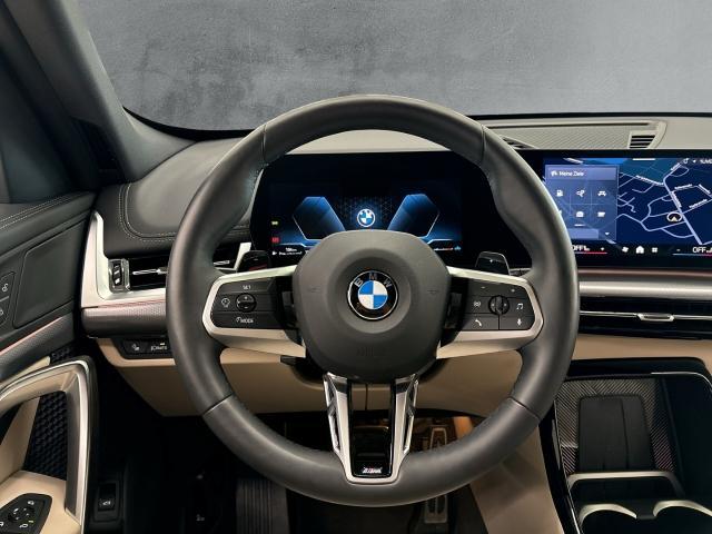 BMW X1 – Bild 22