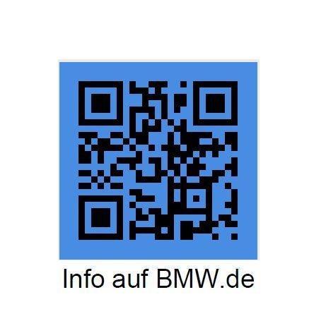 BMW 1er – Bild 14
