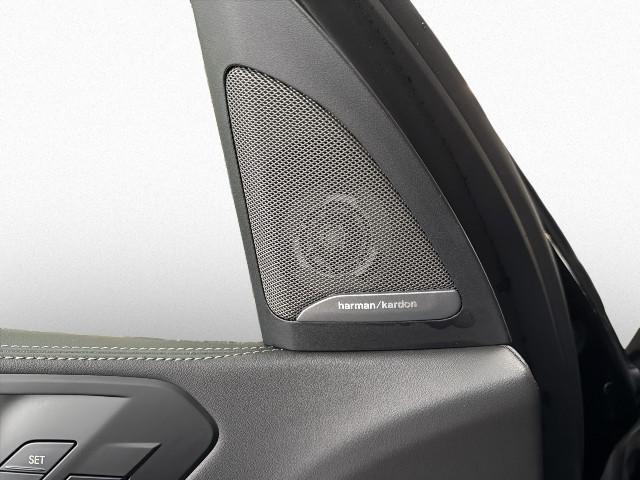 BMW X5 – Bild 8