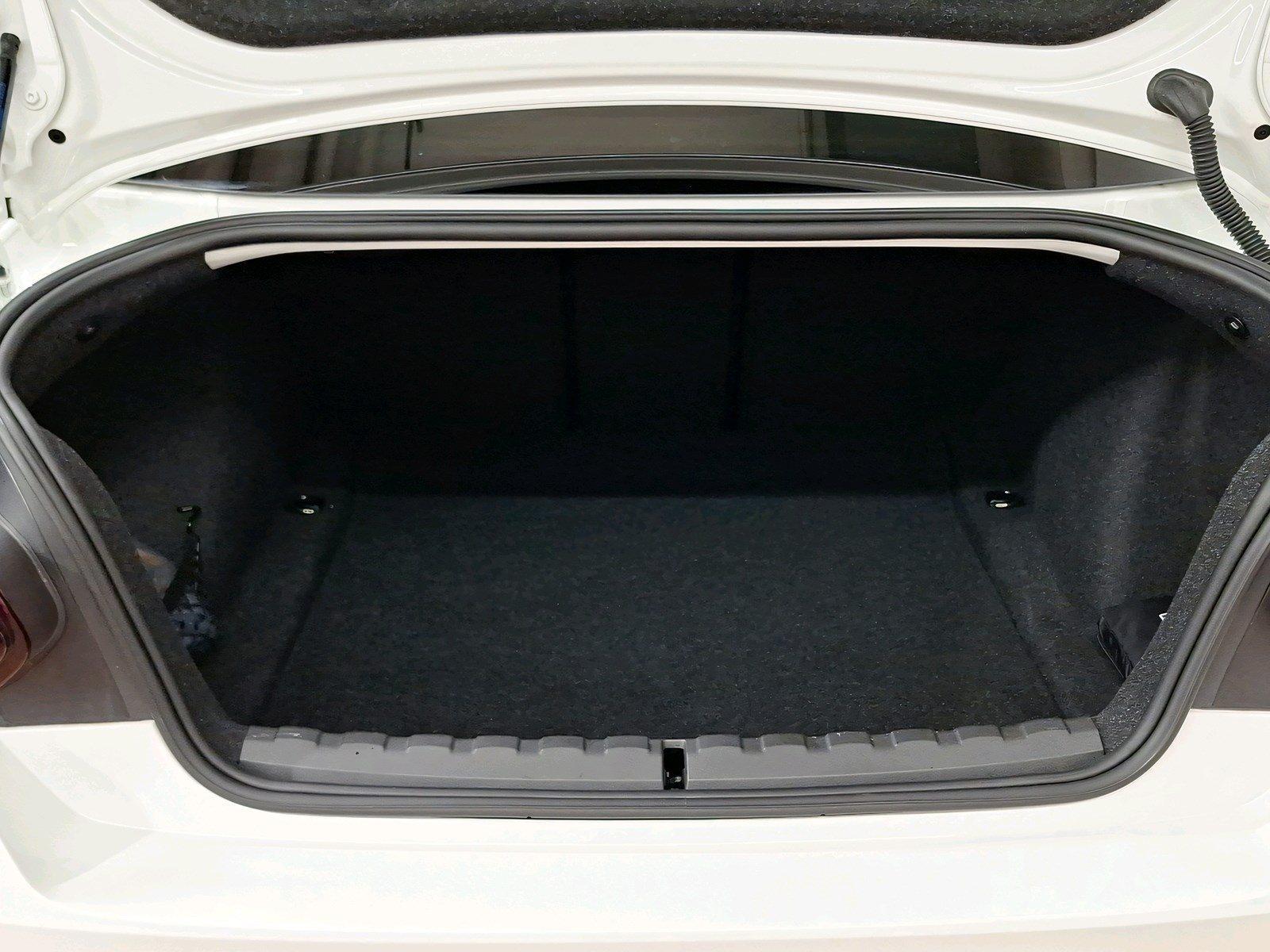 BMW 2er Coupé – Bild 14