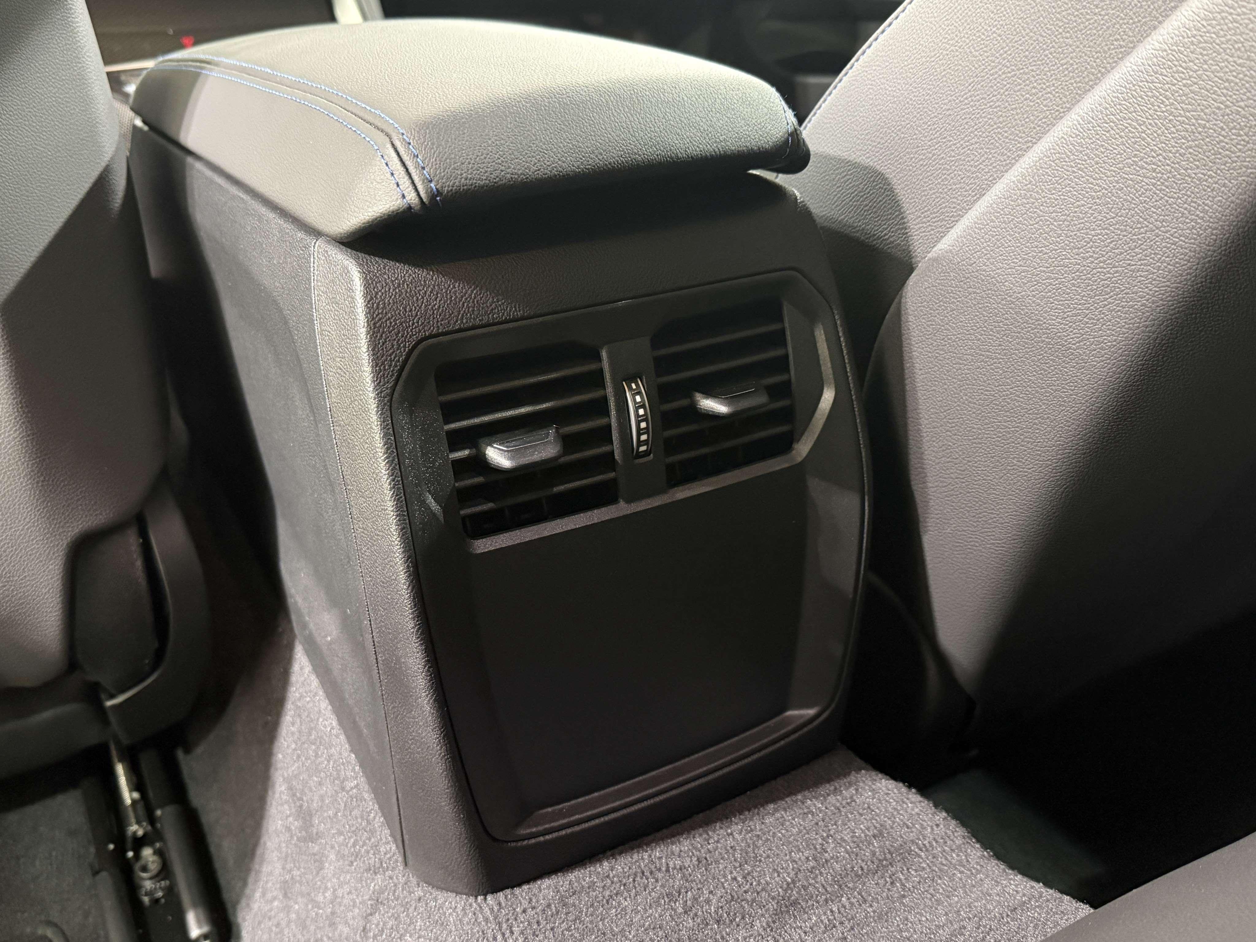 BMW 4er Coupé – Bild 7