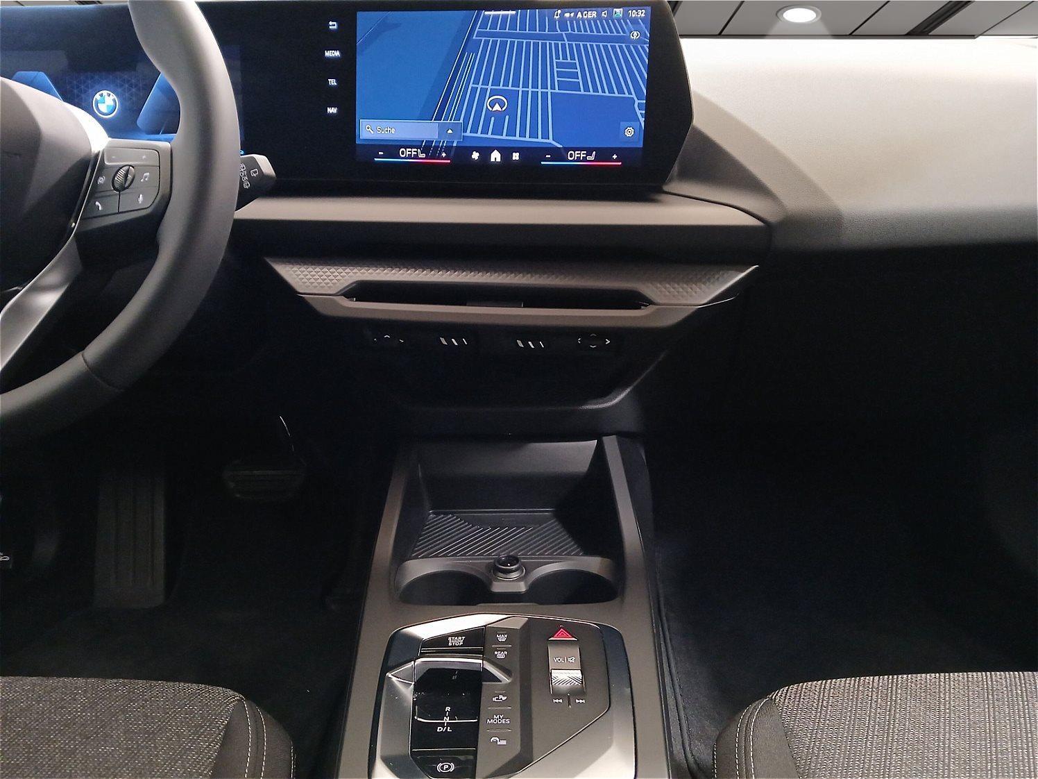 BMW 1er – Bild 10