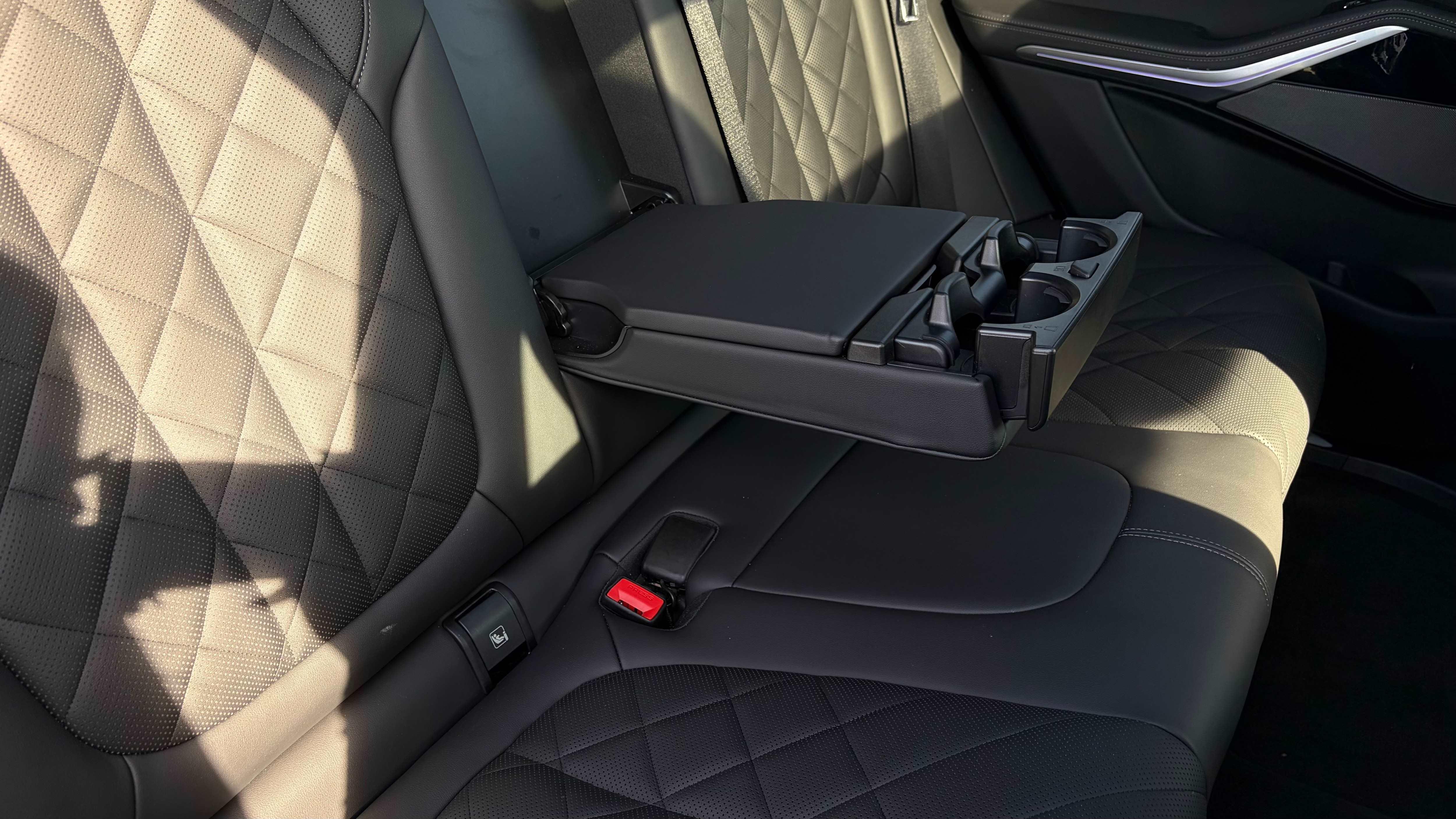 BMW X5 – Bild 12