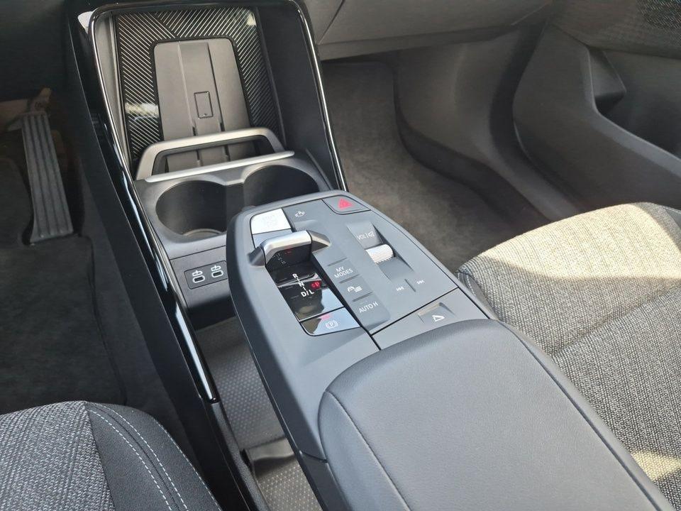 BMW X2 – Bild 17
