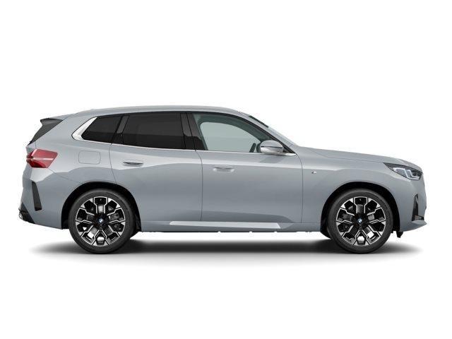 BMW X3 – Bild 4
