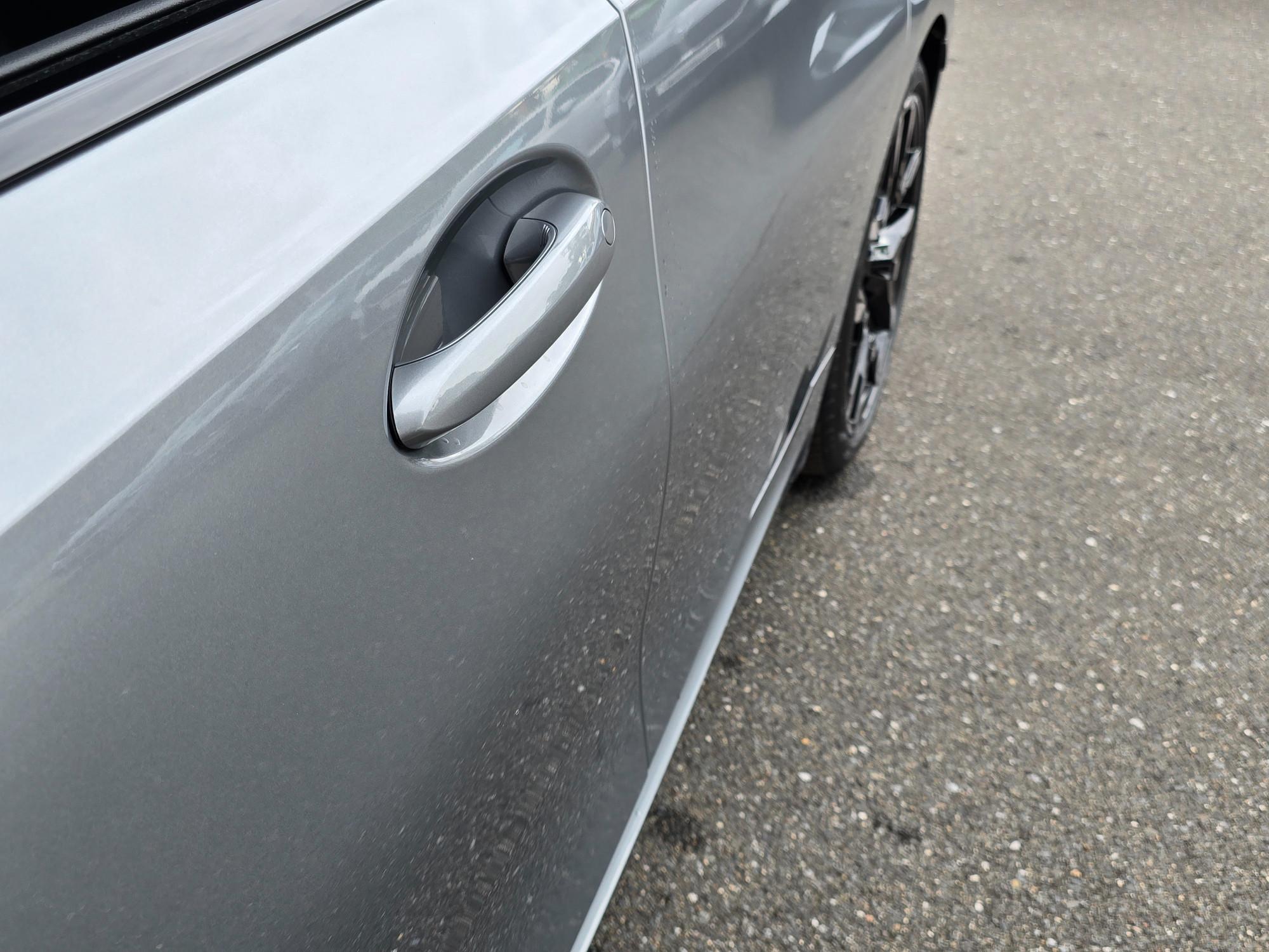 BMW 3er Touring – Bild 22