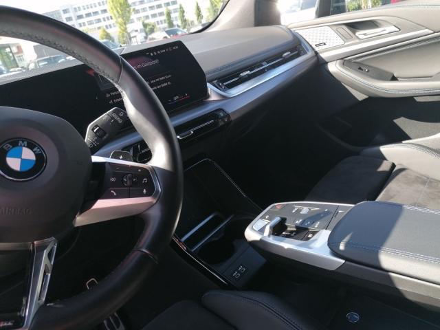 BMW 2er Active Tourer – Bild 8