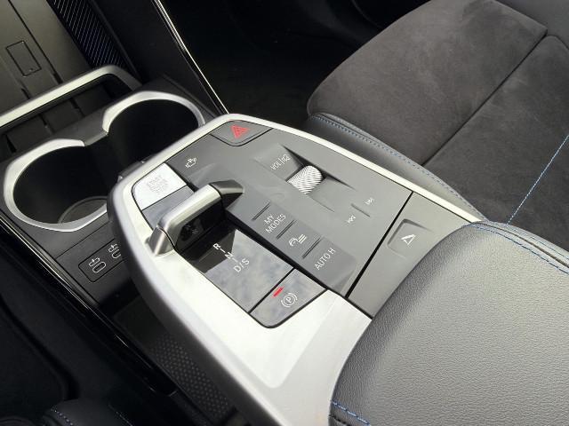 BMW X1 – Bild 10