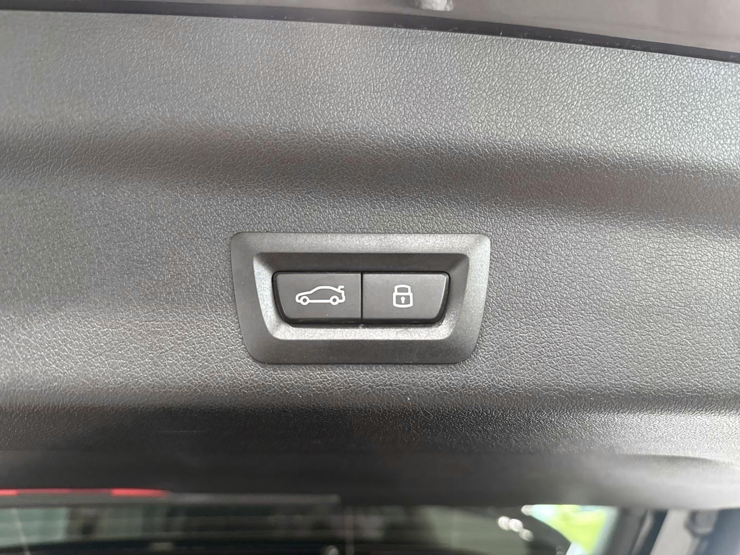 BMW X1 – Bild 15