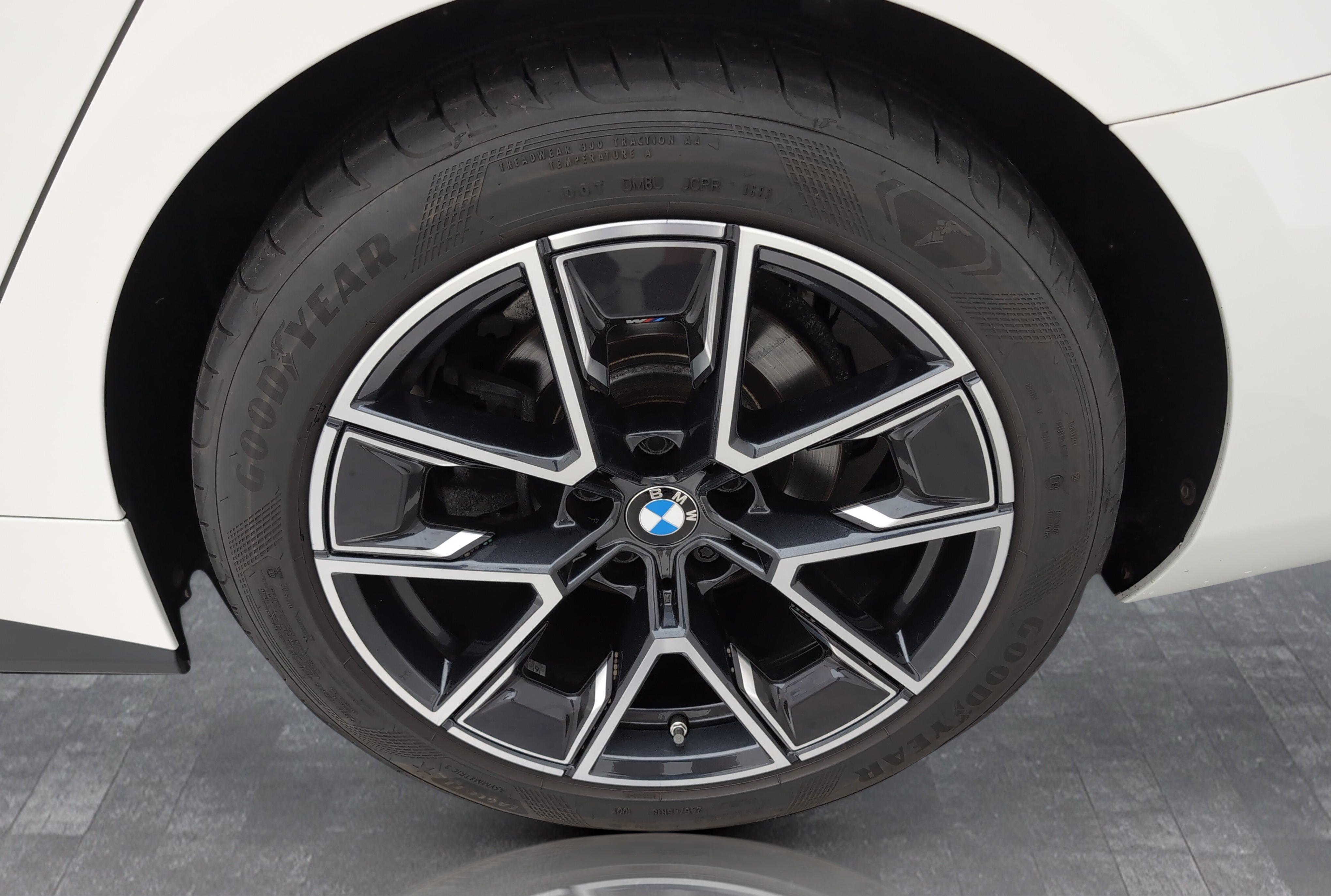 BMW 4er Gran Coupé – Bild 12