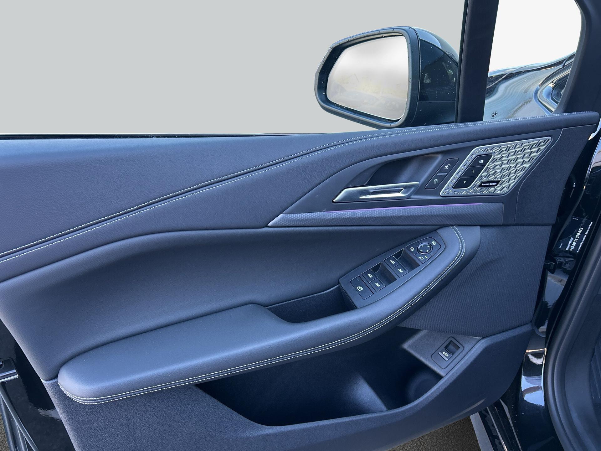 BMW 2er Active Tourer – Bild 11