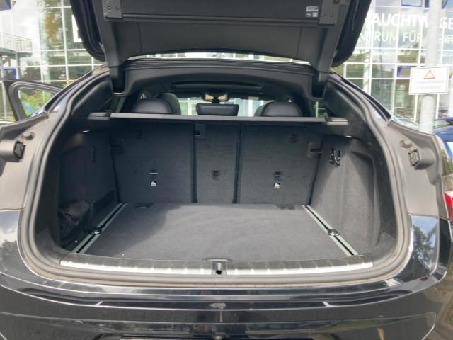 BMW X4 – Bild 7