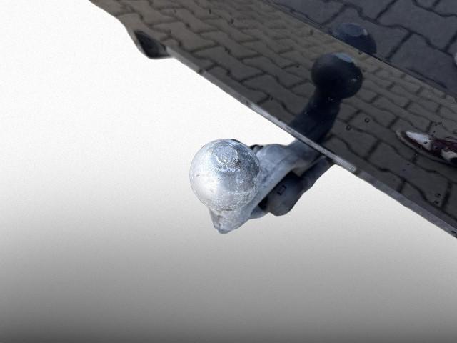 BMW 5er Touring – Bild 14