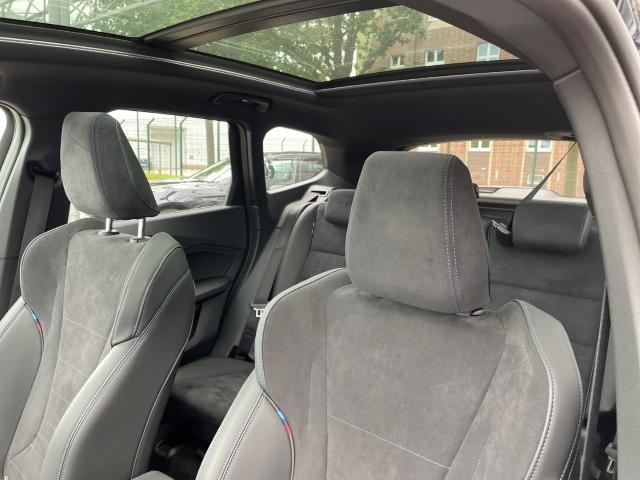 BMW X1 – Bild 3