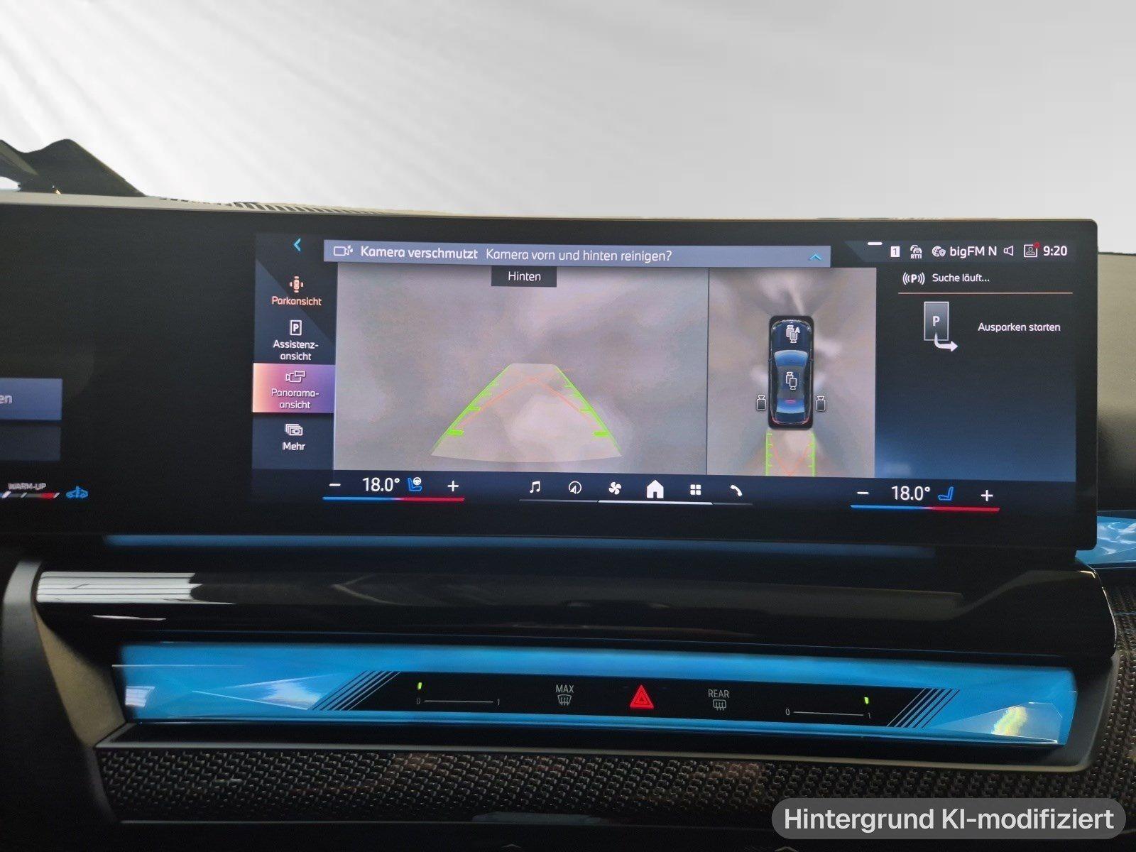 BMW 5er – Bild 27