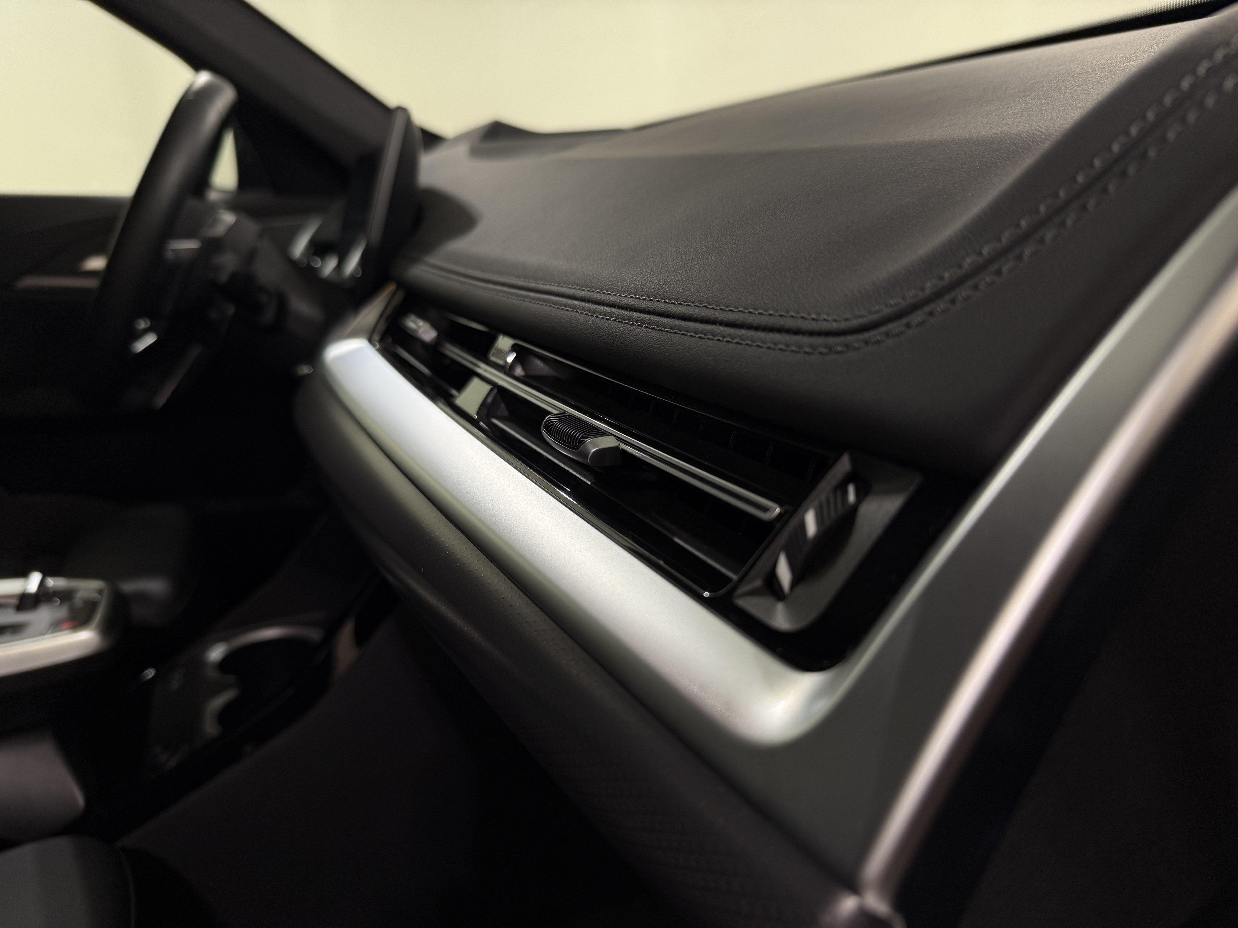 BMW X1 – Bild 34