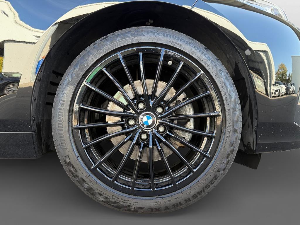 BMW 1er – Bild 4